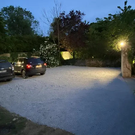 Sejour Detente Art Et Confort Decouverte Du Bessin Et Plages Dday * Bazenville