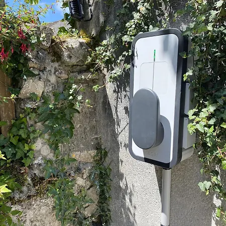 Sejour Detente Art Et Confort Decouverte Du Bessin Et Plages Dday * Bazenville