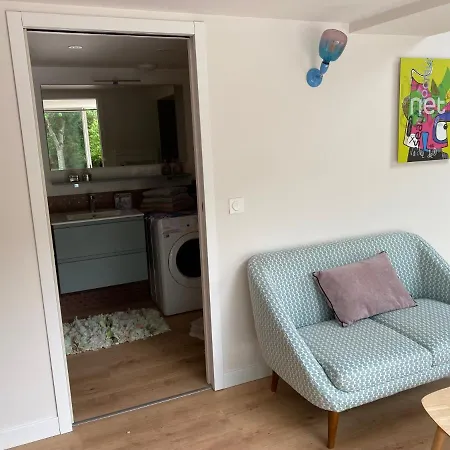 Sejour Detente Art Et Confort Decouverte Du Bessin Et Plages Dday Nyaraló Bazenville