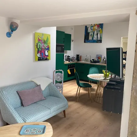 Sejour Detente Art Et Confort Decouverte Du Bessin Et Plages Dday Bazenville