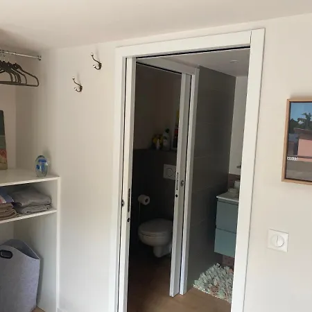 Holiday home Sejour Detente Art Et Confort Decouverte Du Bessin Et Plages Dday Bazenville