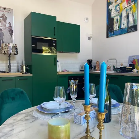 Sejour Detente Art Et Confort Decouverte Du Bessin Et Plages Dday