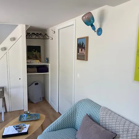 Sejour Detente Art Et Confort Decouverte Du Bessin Et Plages Dday