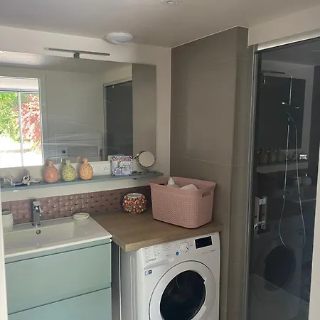 Nyaraló Sejour Detente Art Et Confort Decouverte Du Bessin Et Plages Dday Bazenville