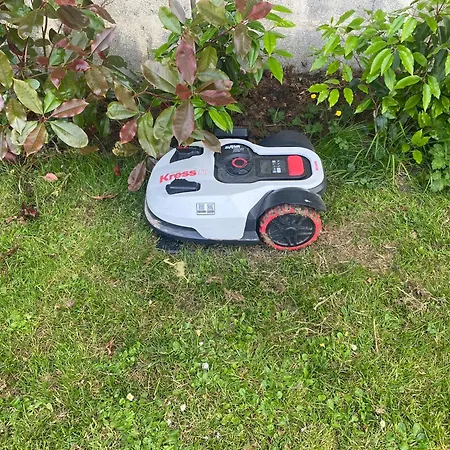 Sejour Detente Art Et Confort Decouverte Du Bessin Et Plages Dday Bazenville