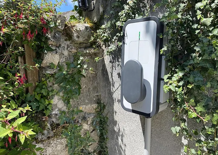 Sejour Detente Art Et Confort Decouverte Du Bessin Et Plages Dday * Bazenville