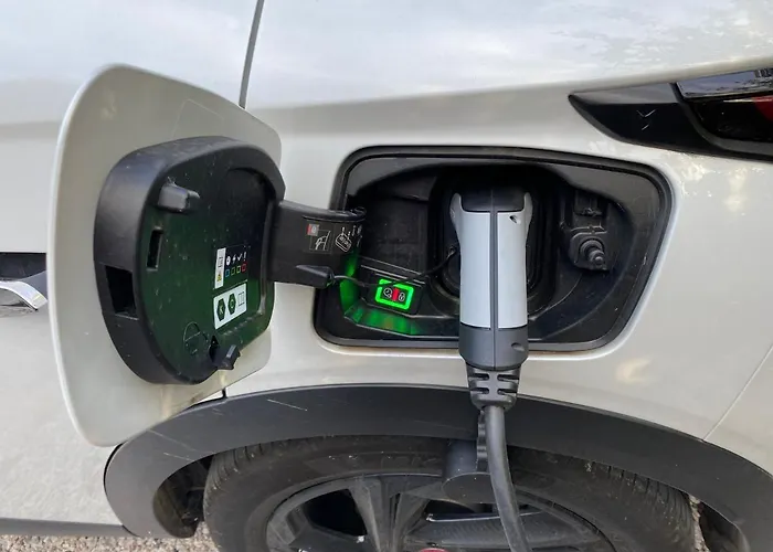 Sejour Detente Art Et Confort Decouverte Du Bessin Et Plages Dday * Bazenville