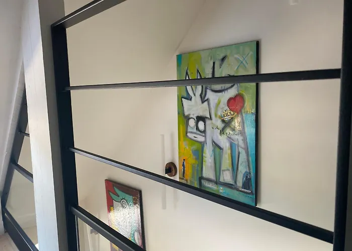 Sejour Detente Art Et Confort Decouverte Du Bessin Et Plages Dday *