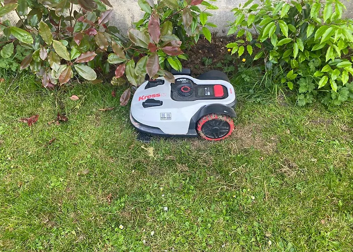 Sejour Detente Art Et Confort Decouverte Du Bessin Et Plages Dday Bazenville